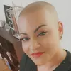 Alicia Troche - @aliciatroche84 - TikTok