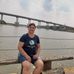 Alicia Troche Martinez - Facebook