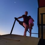 Alicia Troche Martinez - @aliciatrochemartinez - Instagram