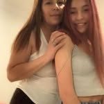 Alicia Trochez - @alicia.trochez.18 - Instagram