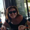 aliciatroche00 - @aliciatroche00 - TikTok