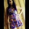 aliciatroche505 - @aliciatroche505 - TikTok