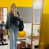 Alison 🦋 - @aliciatroche2 - TikTok