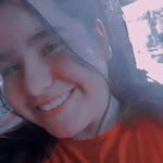 Maria Alicia Troche bogado - @maria_ali_tb - Instagram
