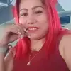 user7306670680189 - @aliciatrochez5 - TikTok