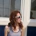 Alicia Hansel Drechsler - Facebook