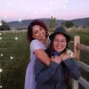 Alicia Troxclair - @aliciatroxclair5 - TikTok