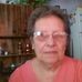 Alicia Troxler - Facebook