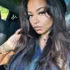 🤍 - @aliciaxclair - TikTok