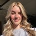 Alyse Traxler - Facebook