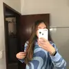 lica💕 - @alicia.clair - TikTok