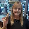 Troxler Alicia - @aliciatroxler - TikTok