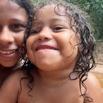 𝐀𝐥𝐢𝐜𝐢𝐚 💕 - @alicia.valentin4 - Instagram