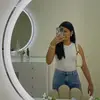 ali - @aliciavalentina28 - TikTok