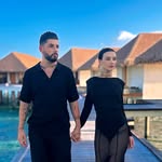 ALICIA & VALENTIN - @ali.val92 - Instagram