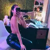 Alicia - @alicia.valentina_ - TikTok