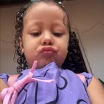 Alicia💞 - @alicia_valentina_09 - Instagram