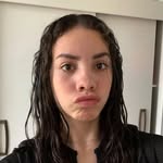 Alícia - @aliciavalentina38 - Instagram