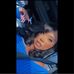 Alicia Valentin - Facebook