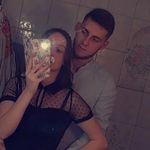 👸Alicia_valentin🤴_2510♡ - @alicia_valou25 - Instagram
