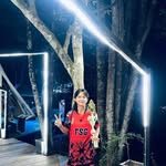 Alicia Valentin - @xycia_65 - Instagram