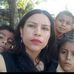 Alicia Valentin - Facebook