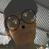 Alicia Valentin - @aliciavalentin54 - TikTok