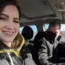 Alicia Valentin - @aliciavalentin5 - TikTok