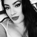 Alicia Valentin - Facebook