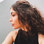 𝑨𝒍𝒊𝒄𝒊𝒂 𝑽𝒂𝒍𝒆𝒏𝒕𝒊𝒏 𝒅𝒐 𝑨𝒎𝒂𝒓𝒂𝒍 - @aliciavalentin_26 - Instagram