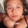 Alicia Valentin - @aliciavalentin95 - TikTok
