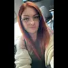 Alicia Valentin - @alicia.valentin13 - TikTok