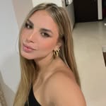 Alicia Valentina - @aliciavalentinaad - Instagram