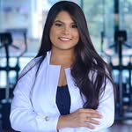 Alicia Valentina - @nutrialiciavalentina - Instagram