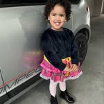 Alicia Valentina ♥️ - @alicia_valentina18 - Instagram