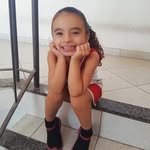 Alicia Valentina 🌹 - @aliciavalentinaoficial - Instagram