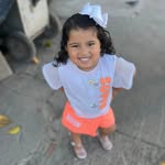 Alicia Valentina 🤍 - @babyy_aliciavalentina - Instagram