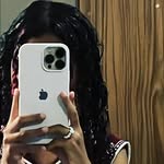 Alicia Valentina 💖 - @aliciavalentina694 - Instagram
