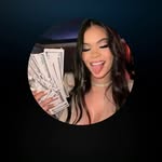 Alícia Valentina Gomes Amaral - @alicia_valentina01 - Instagram