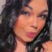 Alicia Valentine - Facebook