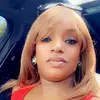 Alicia Valentine - @aliciavalentine7 - TikTok