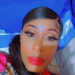 Alicia Valentine - @alicia.valentine.96 - Instagram