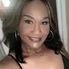 AliciaValentina - @aliciavalentina1725 - TikTok