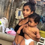 Alicya_valentina17 - @alicia_valentina17 - Instagram