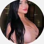 val🥀 - @aliciavalentinaaa - Instagram