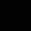 Alicia - @alicia.wideman - TikTok