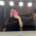 Alicia - @alicia_wideman_ - Instagram