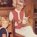 Alicia John Wideman - Facebook