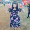 Alicia Weideman - @aliciaweideman - TikTok