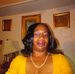 Alicia Wideman - Facebook